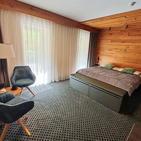 Apartman_alpina